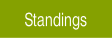 Standings.