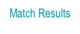Match Results.