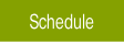 Schedule.
