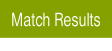 Match Results.